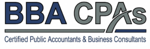 BBA CPAs